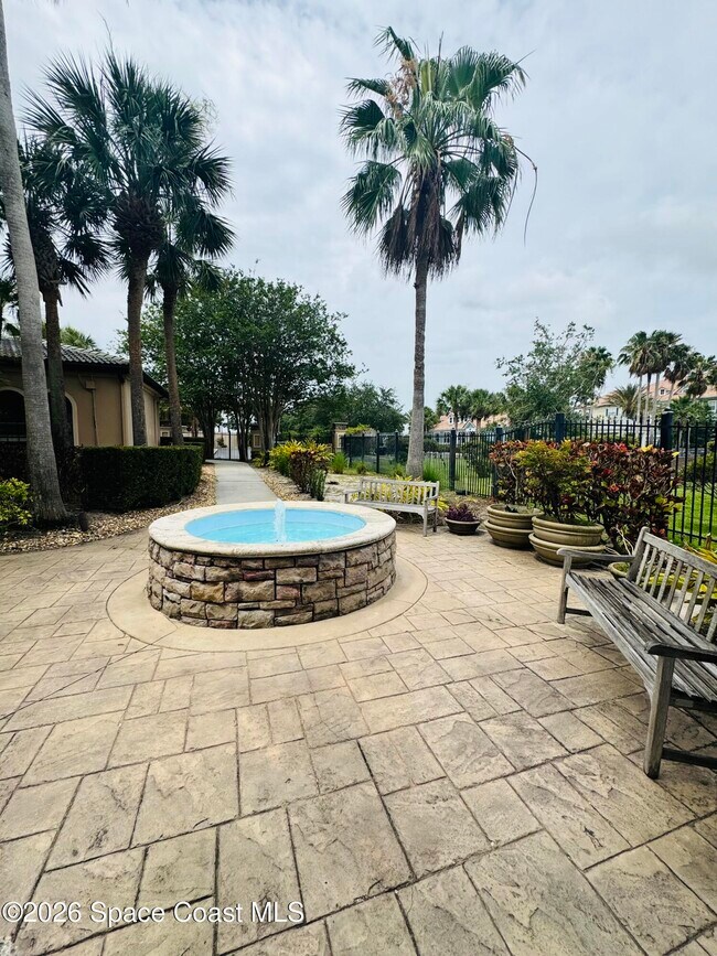 Building Photo - 6421 Borasco Dr