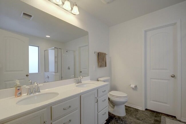 Building Photo - 900 Oatmeal Drive