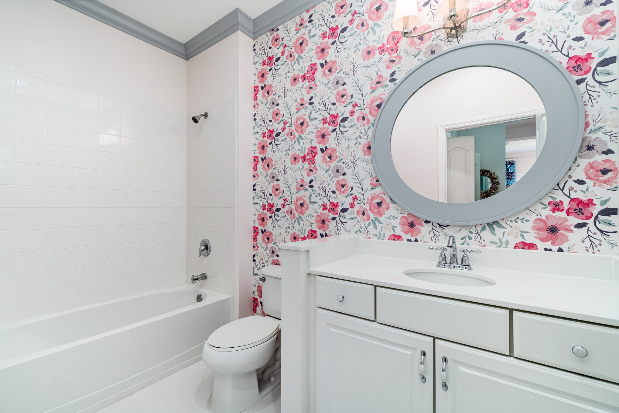 Building Photo - 4482 Waterscape Ln