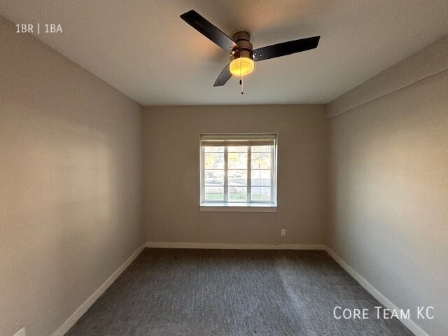 Building Photo - 209 Emanuel Cleaver II Blvd.
