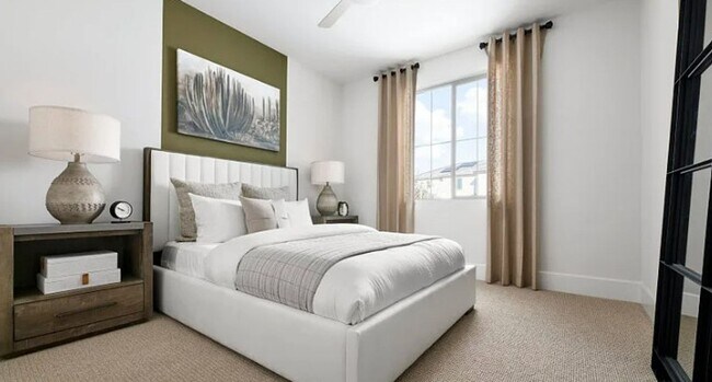 Building Photo - Stunning 2026 NEW BUILT Home with 3 Bed/2 Bath + A Bonus Room & Scenic Lake Views!