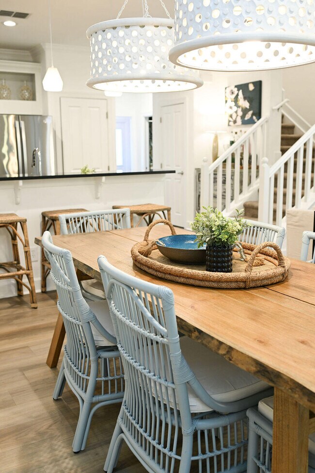 Building Photo - 90 Southaven Cir