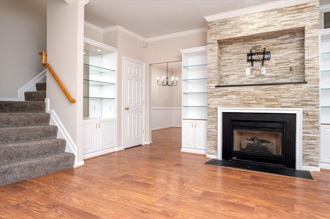 Building Photo - 77 Harbour Heights Dr