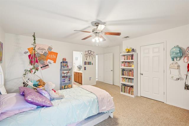 Building Photo - 511 Azalea Dr