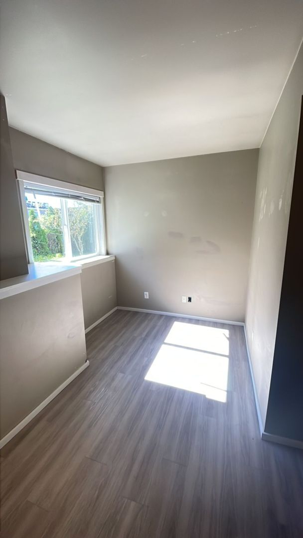 Building Photo - 1111/1113/1115 N Garden St