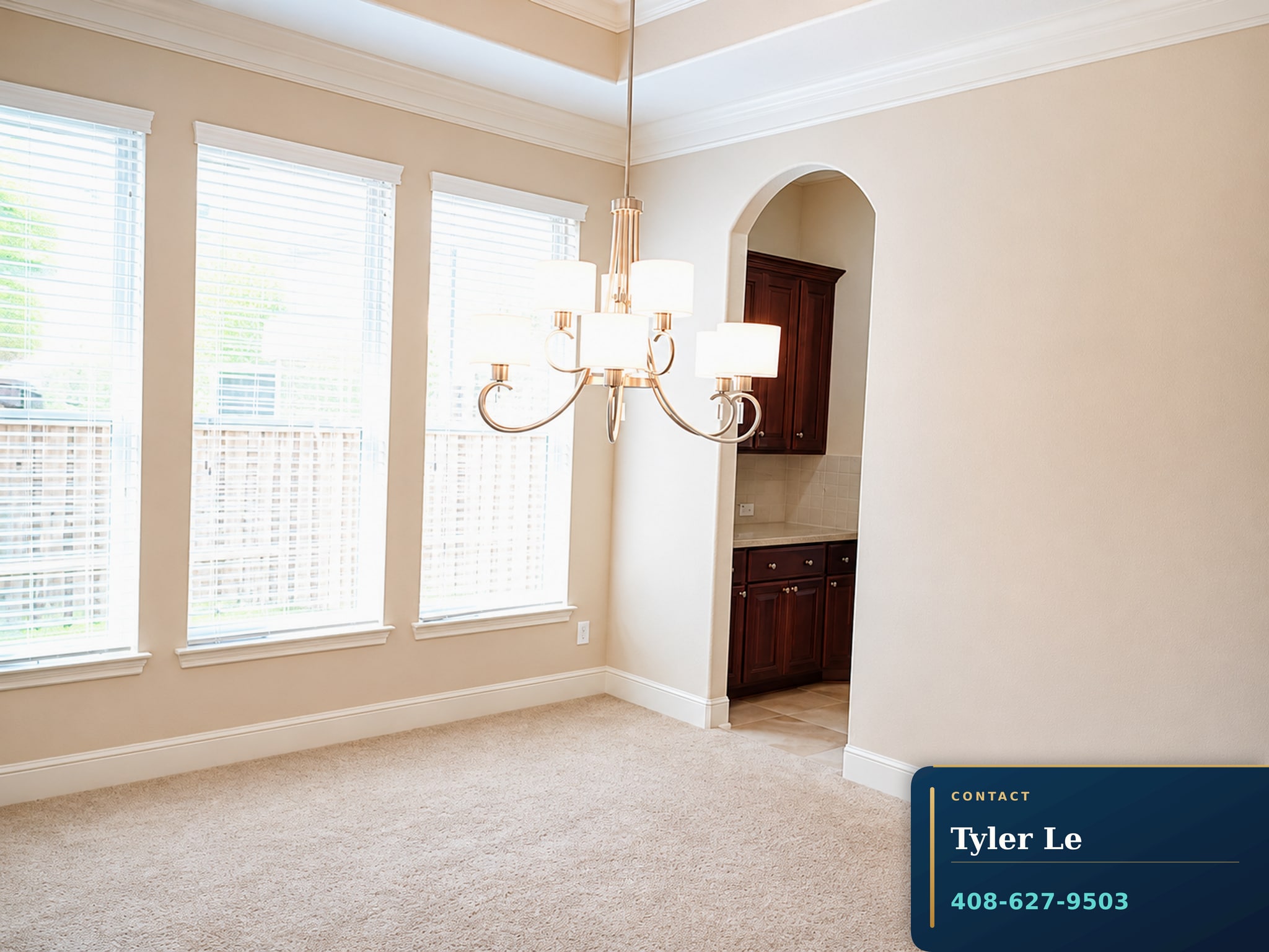 Building Photo - 11311 Memsie Ct