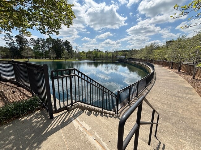 Building Photo - LUXURY LIVING IN THE PRESTIGIOUS PROVENANCE SUBDIVISION