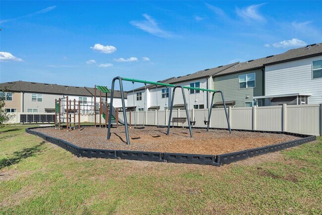 Building Photo - 6359 Kay Morgan Ln