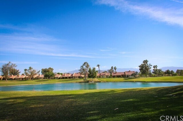 Building Photo - 40191 Baltusrol Cir