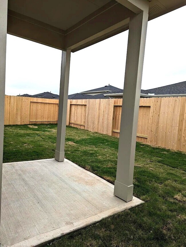 Building Photo - 12808 Tokenhouse Ln