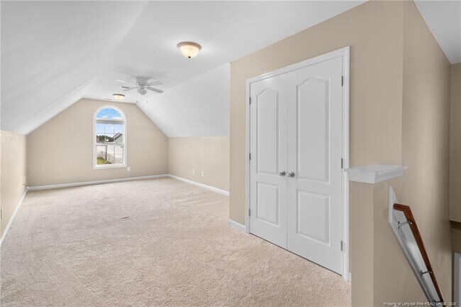 Building Photo - 31 Craven Ct