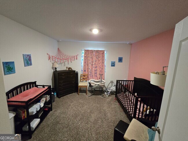 Building Photo - 108 Landing Blvd