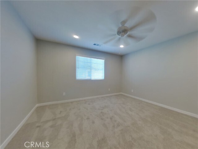 Building Photo - 28097 Cookhouse Ln
