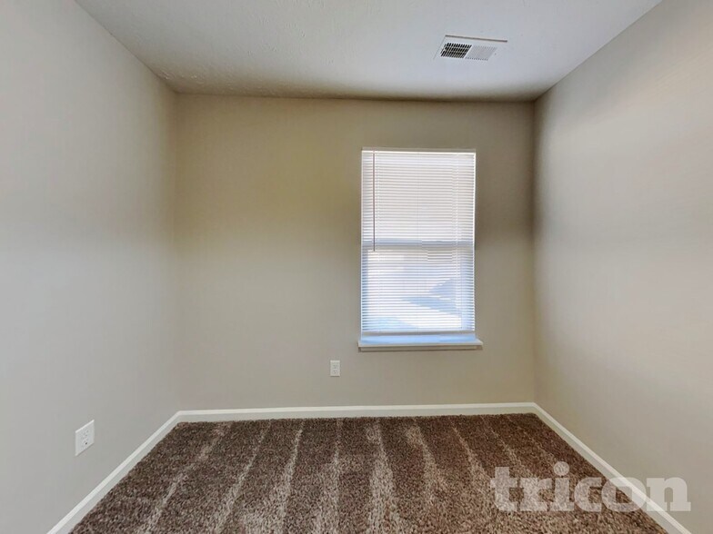 Building Photo - 3218 Cork Bend Dr