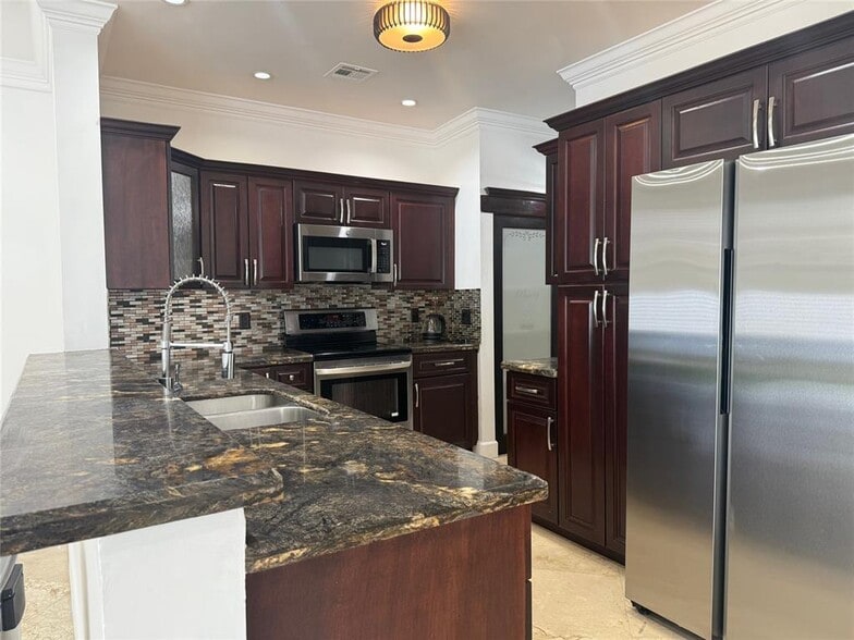 Building Photo - 1474 NW 153rd Ln