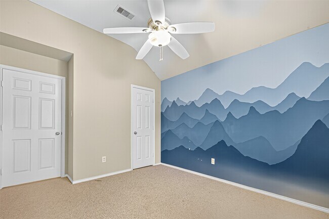 Building Photo - 2318 Kylie Ct