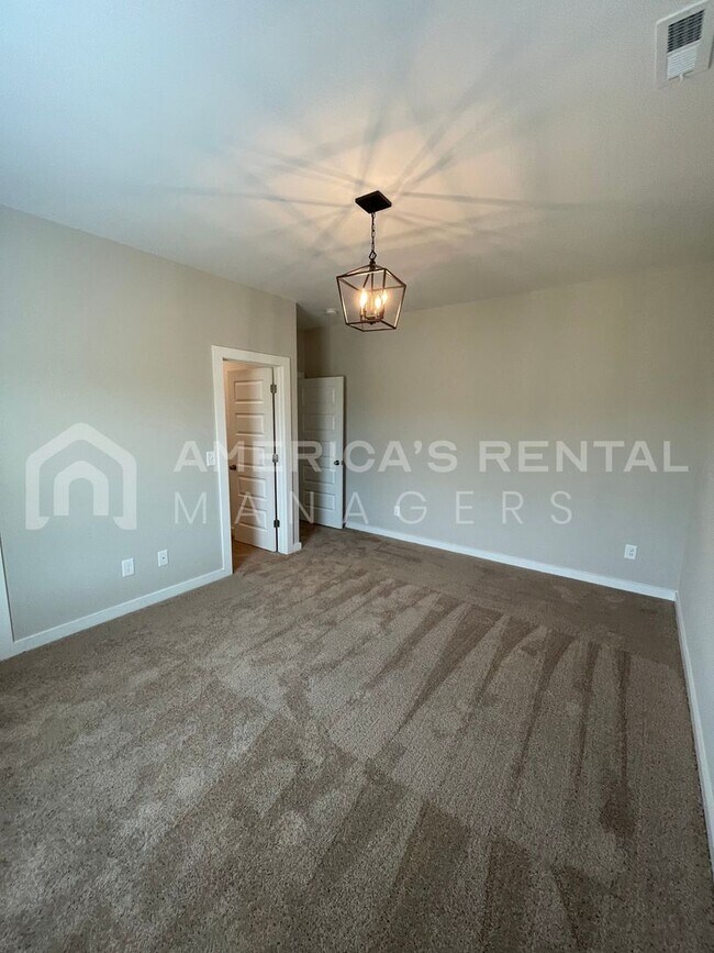 Building Photo - Home for Rent in Eva, AL!!! View with 48 Hours Notice!