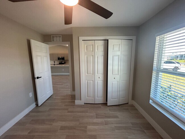 Building Photo - BRAND new construction 4 Bedroom 3 Bathrooms