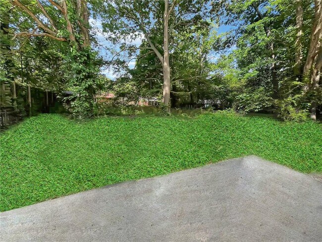 Building Photo - 1423 Hatchcover Cir