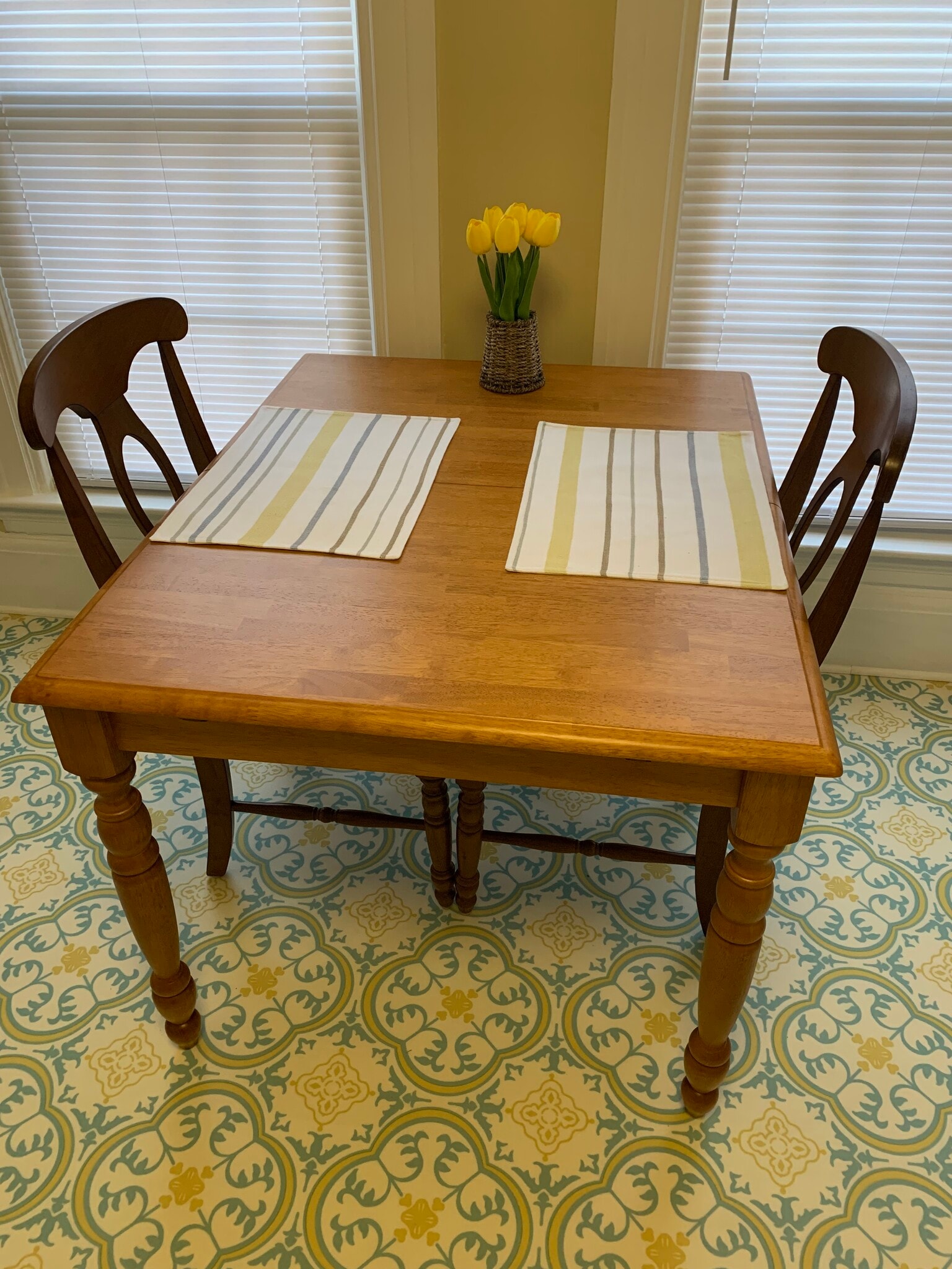 Building Photo - 39 Ohio St