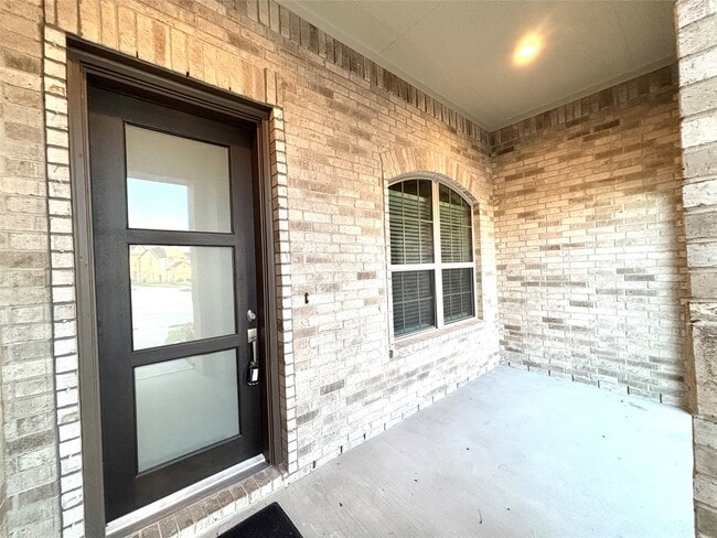 Building Photo - 5806 Pecos Ct