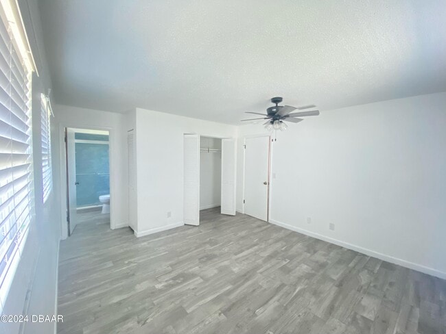 Building Photo - 12 Ocean Crest Dr