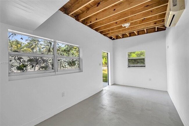 Building Photo - 7480 SW 122nd St