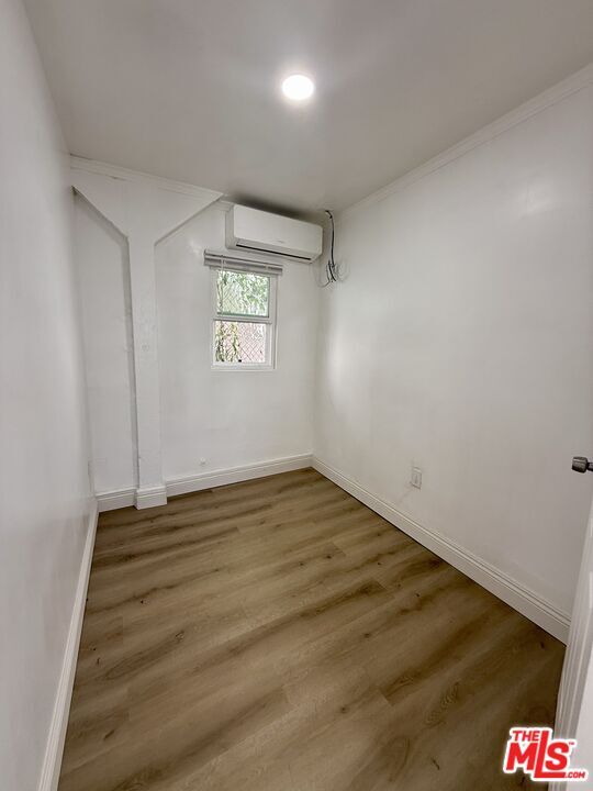 Building Photo - 3128 1st St