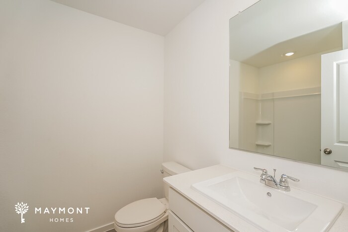 Building Photo - 3061 Titan Spgs Dr