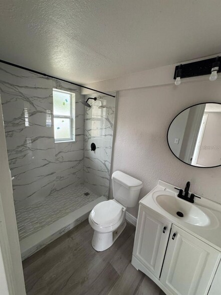 Building Photo - 1460 Marvin C. Zanders Ave