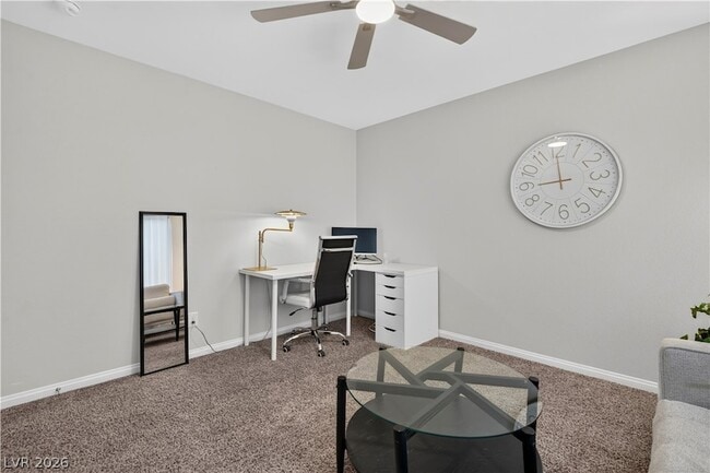 Building Photo - 325 Breve Ct