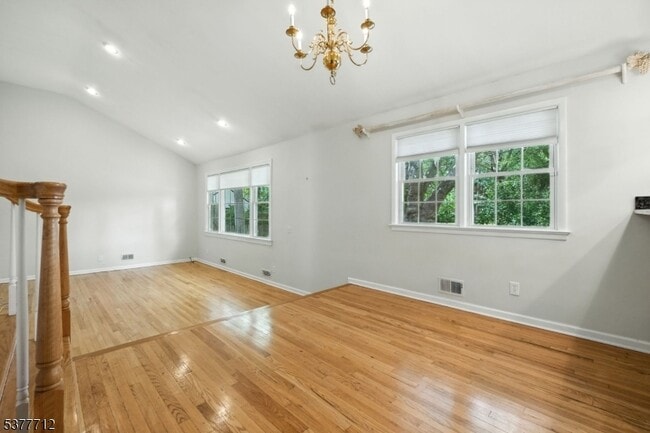 Building Photo - 49 Canoe Brook Pkwy
