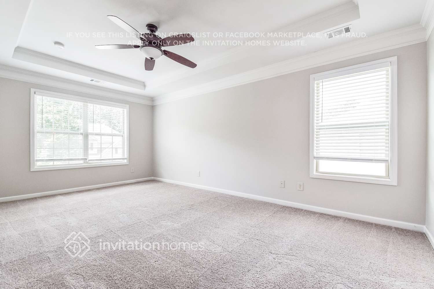 Building Photo - 1362 Thomas Daniel Way