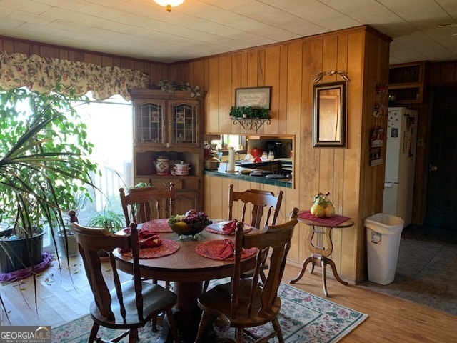 Building Photo - 6815 Duncan Rd