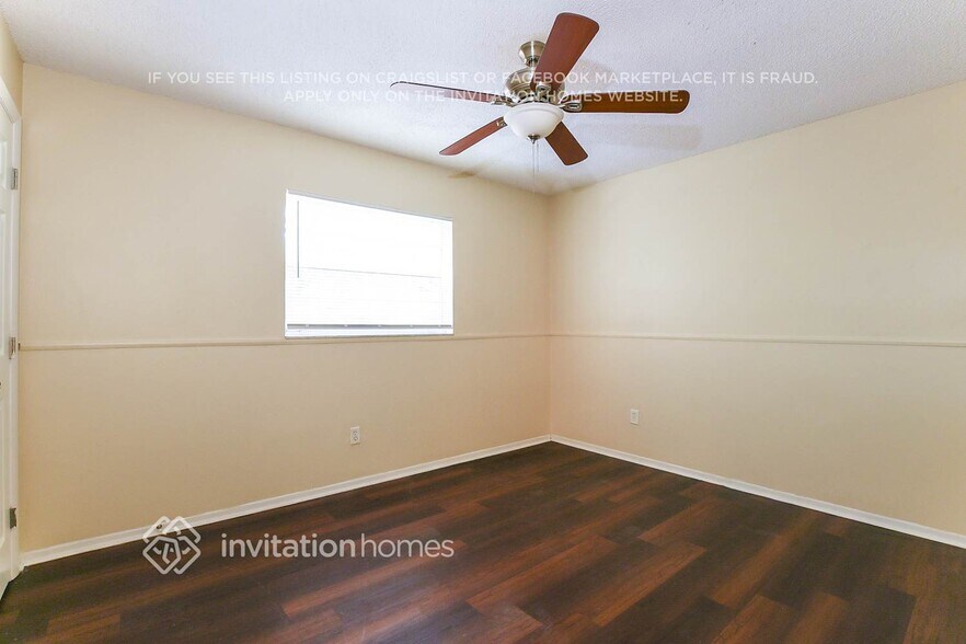 Building Photo - 543 Willow Way