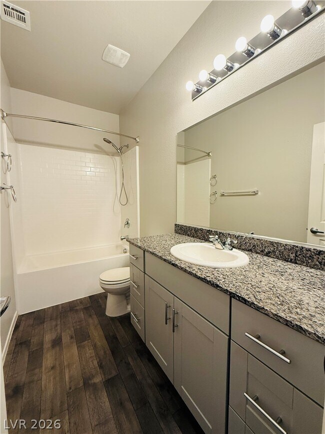 Building Photo - 7549 Cooks Meadow St