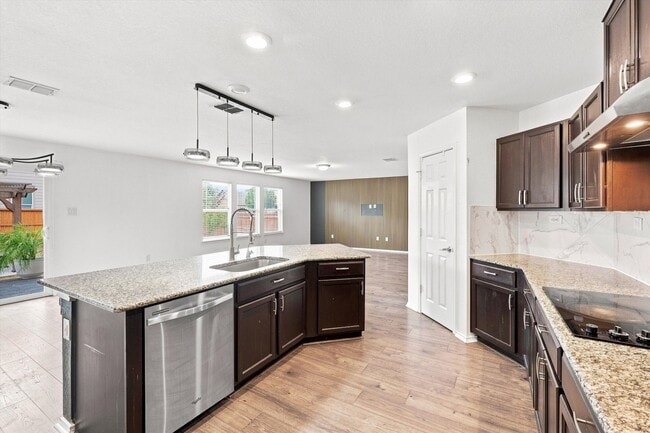 Building Photo - 6523 Wind Arbor