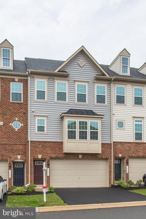 Building Photo - 7067 Kona Dr