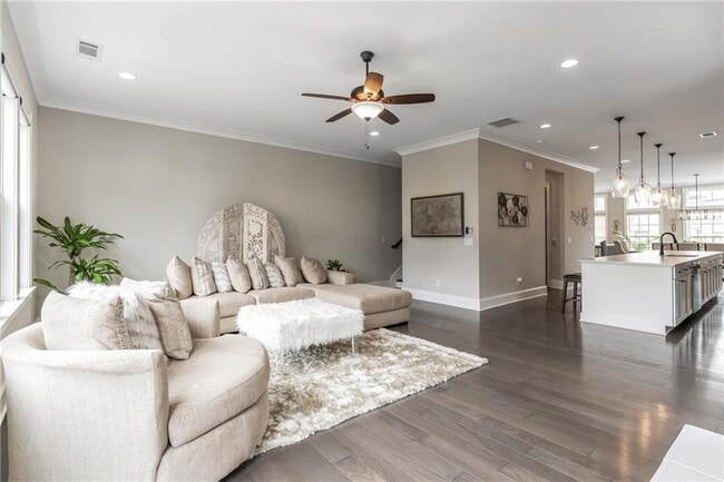 Building Photo - 6798 Cadence Blvd