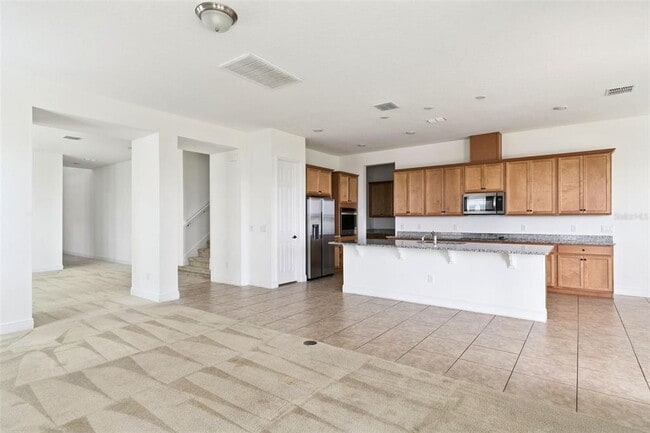 Building Photo - 7530 Alpine Butterfly Ln