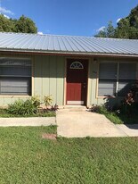 Building Photo - 444 Georgia Ave