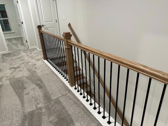 Building Photo - 1007 Blissful Waters St