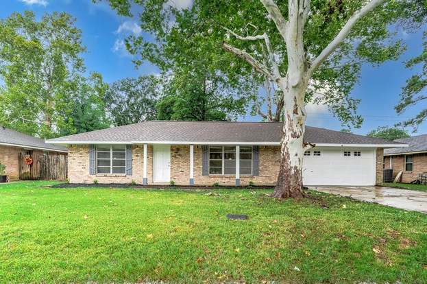 Building Photo - 3015 Peppermill Rd