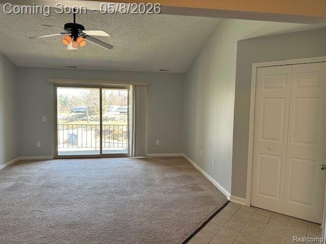 Building Photo - 2605 Greenstone Blvd