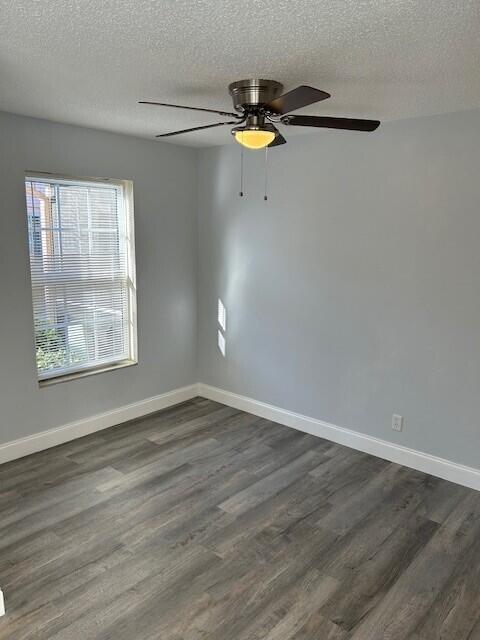 Building Photo - 12422 FL A1AAlt
