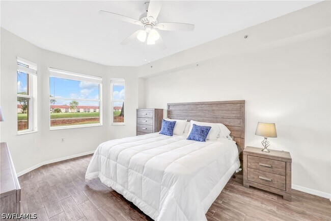 Building Photo - 2720 Cypress Trace Cir