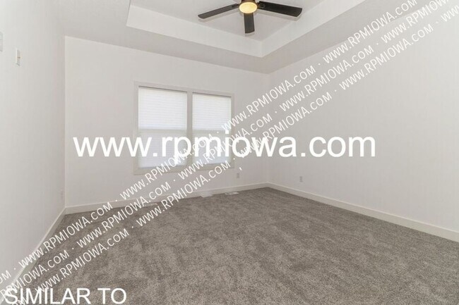 Building Photo - 1784 Highland Cir SW