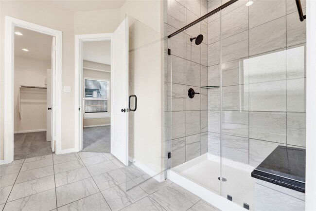 Building Photo - 29434 Cherry Vine Rd