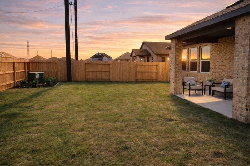 Building Photo - 9730 Ivy Manor Ct