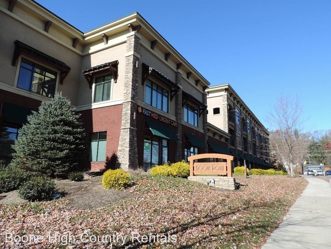 Building Photo - 3 br, 2 bath House - 148 Hwy 105 Ext Unit 203